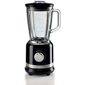 Ariete Moderna 585/02 kép