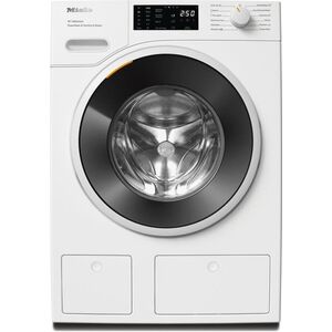 MIELE WSG 883 WCS kép