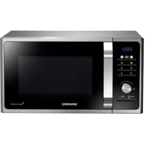 SAMSUNG MG23F301TAS/EO kép