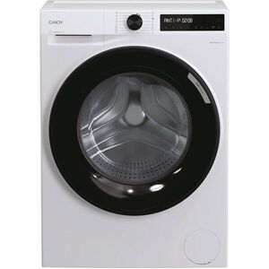 CANDY BR 48SBL6-S Slim ProWash 500 kép