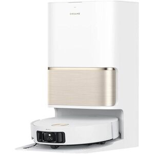 Dreame L50 Pro Ultra kép