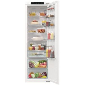 GORENJE RI517E41WF kép