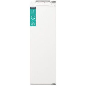 GORENJE RI517E62WF kép
