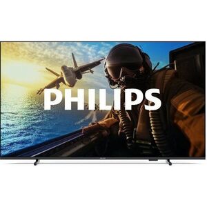 55" Philips 55PUS7000 kép