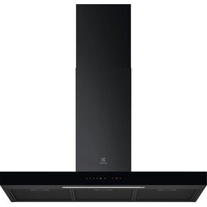 ELECTROLUX 700 Breeze LFT819K kép