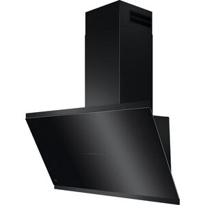 AEG 7000 SilenceTech GV77D91SB kép