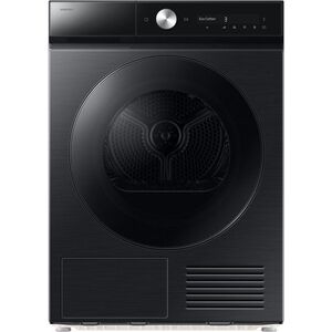 SAMSUNG DV90DB8845GBU4 kép