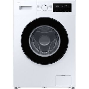 SAMSUNG WW80FG3M05AWLF kép