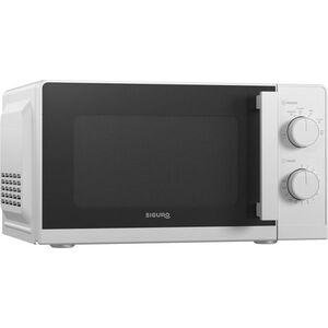 Siguro Prima M170W kép