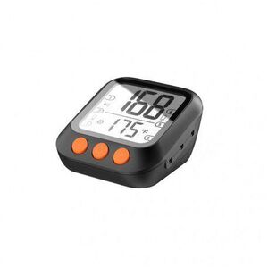 MOES Meat Thermometer, Bluetooth kép