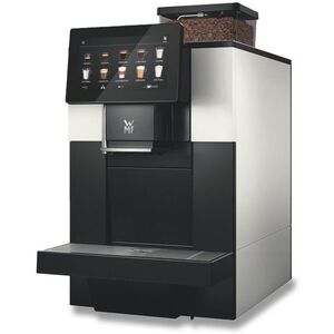 WMF 0309500046 950 S kép