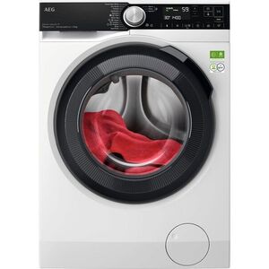 AEG LFR85166SOE kép
