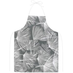 BELLATEX kötény, Adela 67 × 84 cm 7750/234, pehely kép