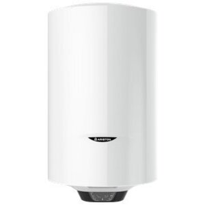 ARISTON Pro1 Eco 150 V 2K PL EU kép