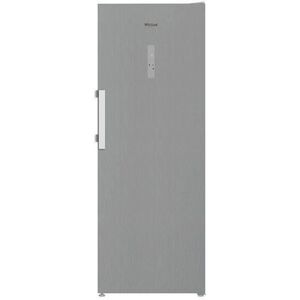 WHIRLPOOL WHFF 6403 X4E kép