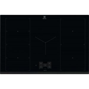 ELECTROLUX 900 SensePro EIS8959 kép
