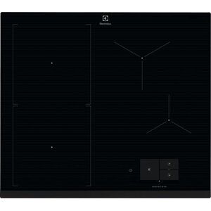 ELECTROLUX EIS6149 kép