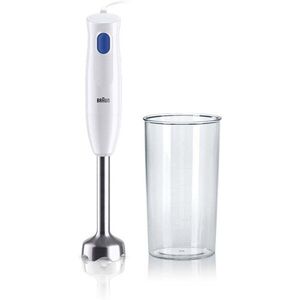 Braun MultiQuick 1 MQ10.001.M kép
