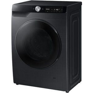 SAMSUNG WD90DG6G94BBU4 kép