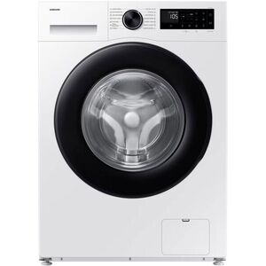SAMSUNG WW90DG5G34AELE kép