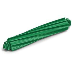 iRobot 4849902 kép