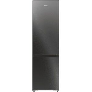 HISENSE RB5P410SBFC kép