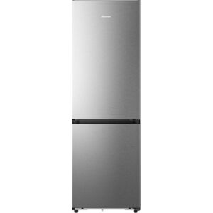 HISENSE RB3K330SAID kép