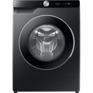 SAMSUNG WW10FG6U94LBU4 kép