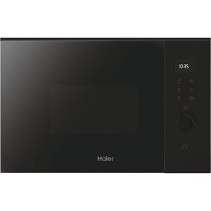 HAIER H38FMWID627N ID SERIES 6 kép