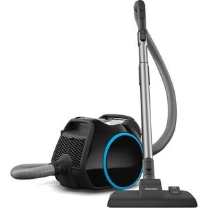 Miele Boost CX1 Blue Pulse kép