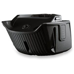 Miele 11384710 Li-Ion HX-LA kép
