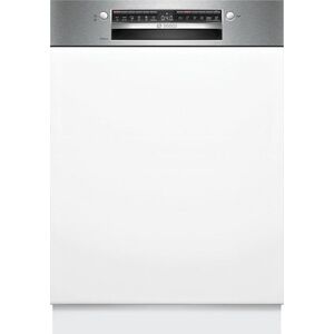 BOSCH SMI4HVS14E Serie 4 kép