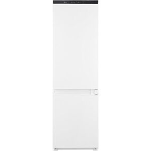 LG GTFN256SER kép