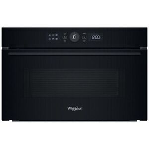 WHIRLPOOL WMD54MB kép