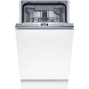 BOSCH SPT4EMX17E Serie 4 kép