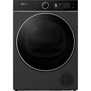 HISENSE DH5I104BBAB kép