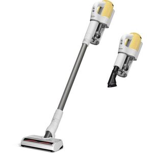 Miele Duoflex HX1 sárga kép