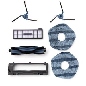 Anker eufy VPR00005 tartozékkészlet kép