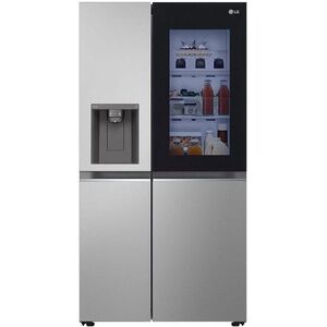 LG GSGV81PYLL kép