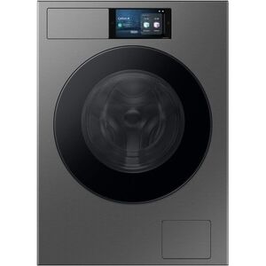 SAMSUNG Bespoke AI WF90F09C4SU4 kép