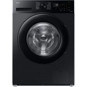 SAMSUNG EcoBubble WW11DG5B25ABLE kép