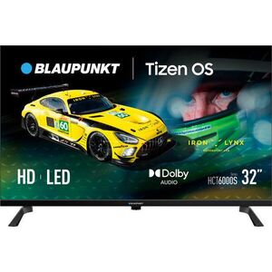 32" Blaupunkt 32HCT6000S kép
