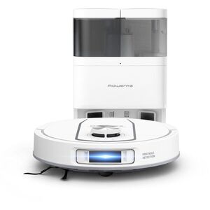 Rowenta RR9547E0 X-Plorer S580 Max Wet & Dry Animal kép