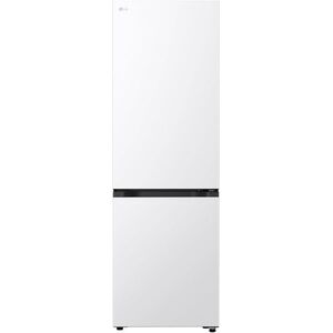 LG GBBSJ10ESW kép