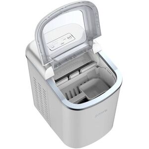 Guzzanti GZ 125W kép