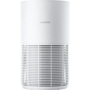 Xiaomi Smart Pet Care Air Purifier EU / BHR9969EU kép