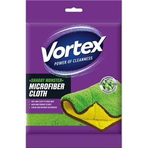 VORTEX Shaggy Monster, 1 darab kép
