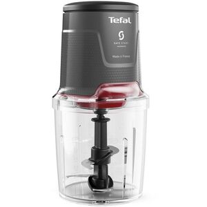 Tefal MQ740HF0 Easy Press kép