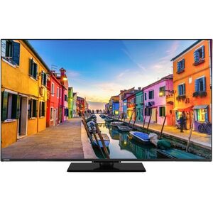 55" Toshiba 55QV3F63DG kép