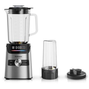 Rohnson R-5348 kép